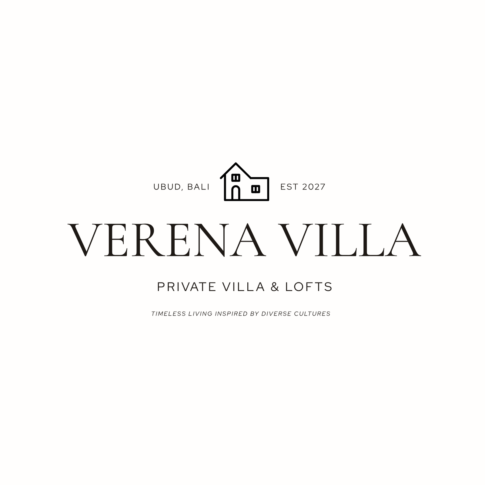 Verena Villa